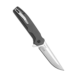 Нож K363 Marlin (Viking Nordway)