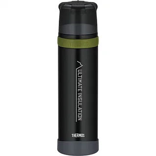 Термос из нерж. стали тм THERMOS FFX-901  0,9л