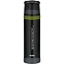 Термос Thermos FXX-901 MTBK 0,9л черный