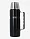 Термос Thermos SK2010 1.2л 