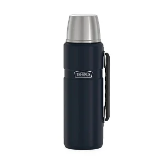 Термос Thermos SK2010 1.2л 