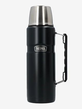 Термос Thermos SK2010 1.2л 