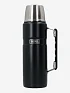 Термос Thermos SK2010 1.2л 