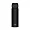 Термос Thermos JNL-504 0.5л