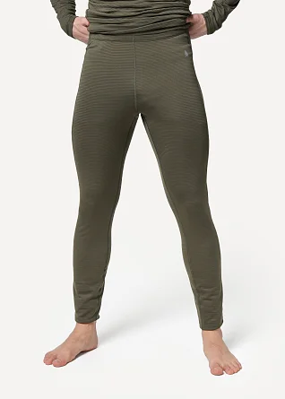 Купить термобелье для мужчин