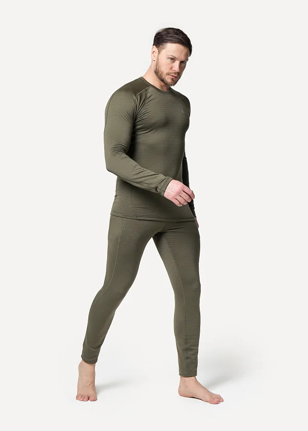 Купить термобелье для мужчин