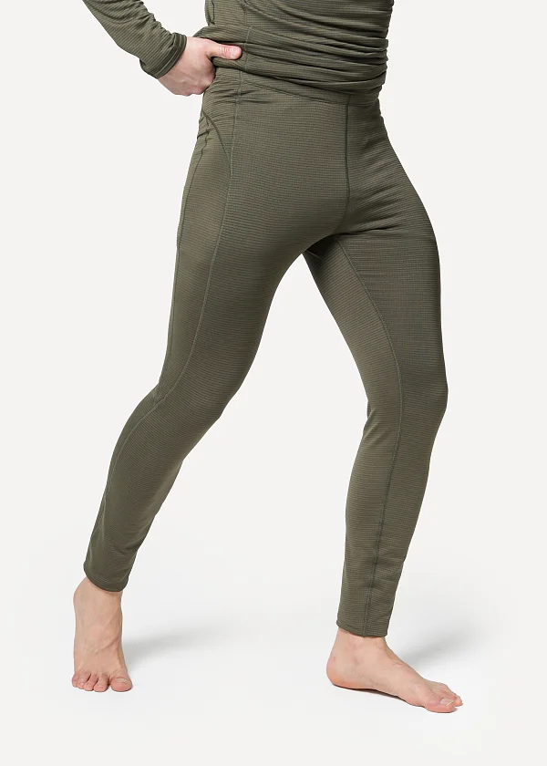 Купить термобелье для мужчин