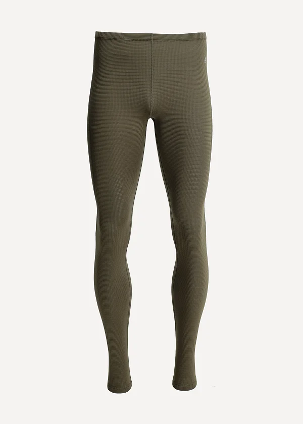 Купить термобелье для мужчин