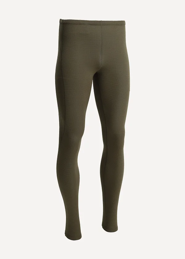 Купить термобелье для мужчин