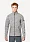 Куртка Сплав Kaprun Polartec Thermal Pro светло-серая