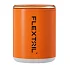 Насос портативный Flextail TinyPump 2X (оранжевый)