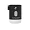Насос портативный Flextail MaxPump 2Pro (черный)