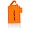 Насос портативный Flextail MaxPump 2Plus (оранжевый)