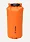 Гермомешок Сплав RollT Light 5l