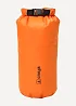 Гермомешок Сплав RollT Light 5l