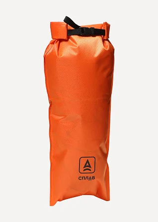 Гермомешок Сплав RollC Light 1.5l
