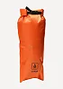 Гермомешок Сплав RollC Light 1.5l