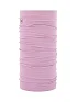 Бандана Buff Coolnet UV+ Solid Orchid 119328.607.10.00
