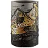 Бандана Buff Coolnet UV+ Bugslinger Meateater 119446.555.10.00