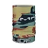 Бандана Buff Original Kepha Multi 132499.555.10.00