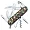 Нож перочинный Victorinox Climber (1.3703.94) 91мм 14функц. камуфляж карт.коробка