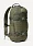 Рюкзак тактический Сплав Daypack 10 олива