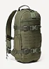 Рюкзак тактический Сплав Daypack 10 олива