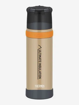 Термос из нерж. стали тм THERMOS FFX-501  0.5L