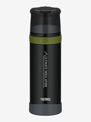 Термос из нерж. стали тм THERMOS FFX-751 0.75L