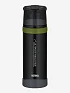 Термос из нерж. стали тм THERMOS FFX-751 0.75L