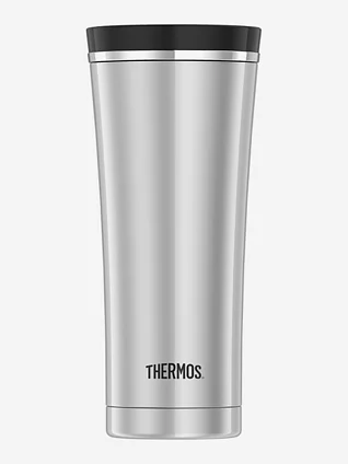 Термос из нерж. стали тм THERMOS NS105BK 0.47L