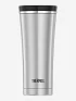 Термос из нерж. стали тм THERMOS NS105BK 0.47L