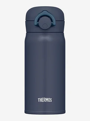 Термос из нерж. стали тм THERMOS JNR-353  0.35L