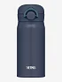 Термос из нерж. стали тм THERMOS JNR-353  0.35L