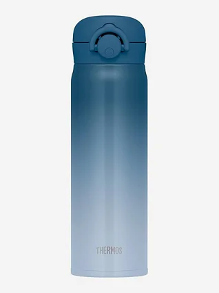 Термос из нерж. стали тм THERMOS JNR-502LTD  0.5L