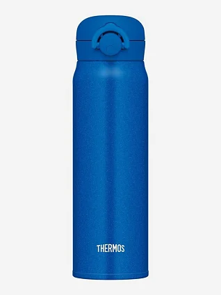 Термос из нерж. стали тм THERMOS JNR-603 0.6L