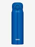 Термос из нерж. стали тм THERMOS JNR-603 0.6L