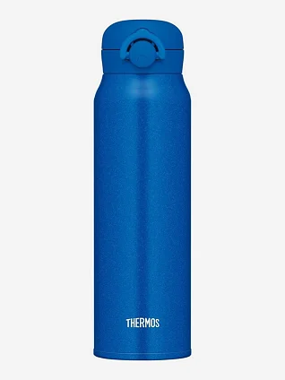 Термос из нерж. стали тм THERMOS JNR-753 0.75L