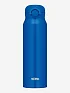 Термос из нерж. стали тм THERMOS JNR-753 0.75L