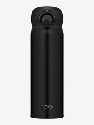 Термос из нерж. стали тм THERMOS JNR-501  0.5L