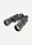 Бинокль Veber 19709 БПЦ  ZOOM  8-32*50