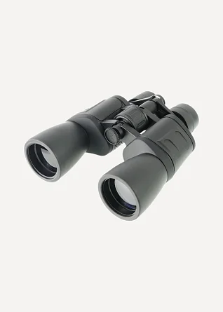 Бинокль Veber 19709 БПЦ  ZOOM  8-32*50