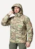 Куртка Сплав Тюр Shelter® Sport multipat