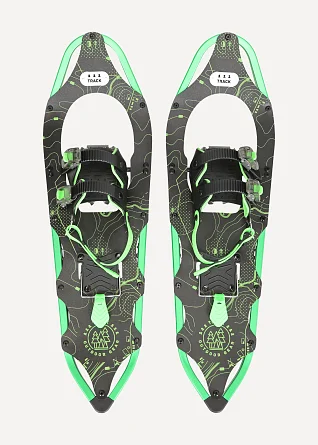 Снегоступы Husky Track