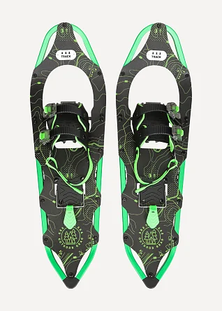 Снегоступы Husky Track