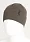 Шапка marhatter 13148 т. хаки
