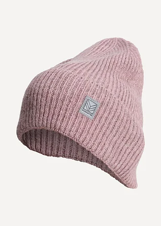 Шапка marhatter женская 12842 лаванда