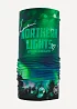 Бандана Buff Original Northern Lights 135038.845.10.00