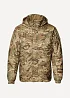 Куртка Сплав Малахит multipat