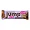 Батончик протеиновый JUMP BIO Миндаль-шоколад 40г